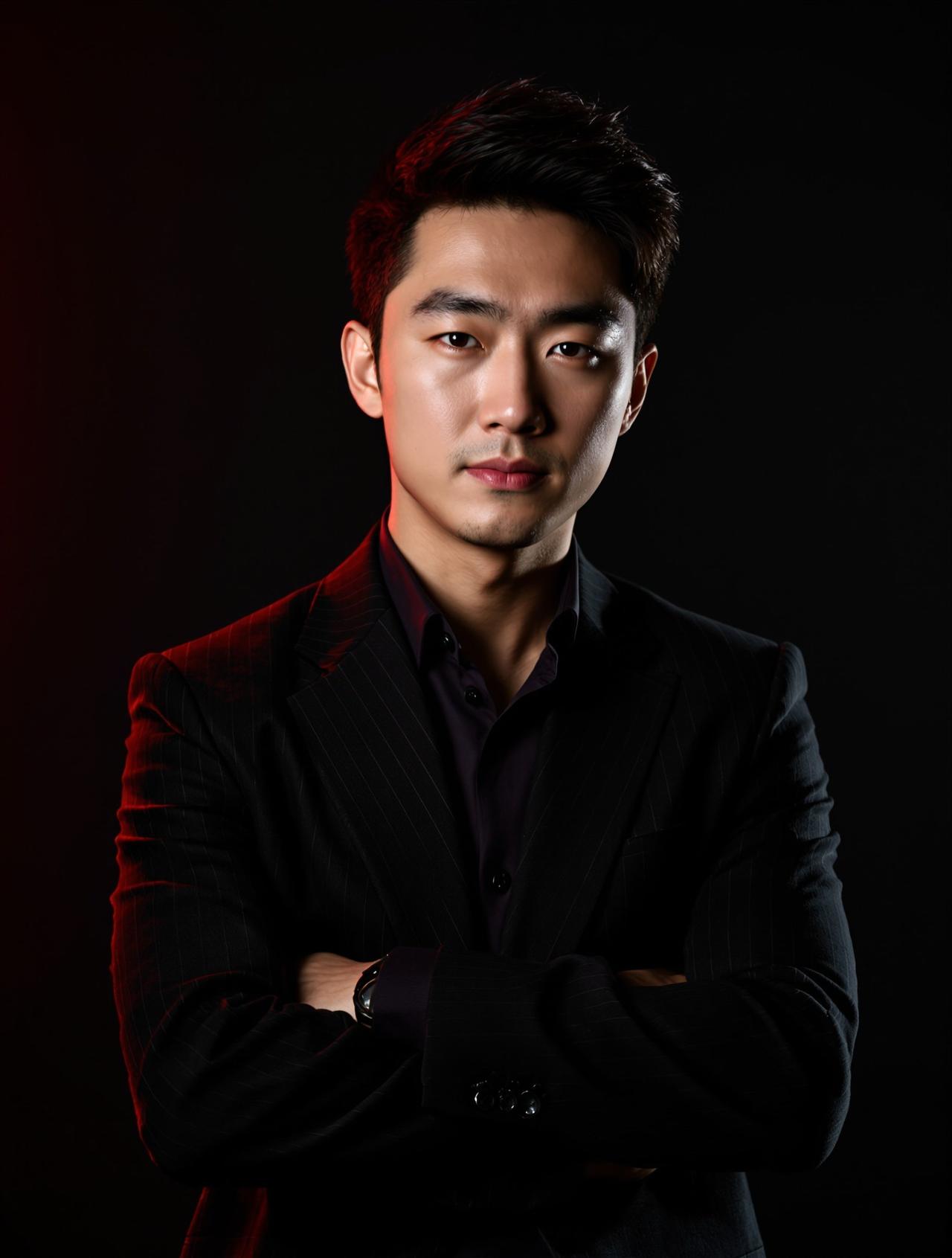 喜欢过但那是我的前男友曝光，娱乐圈低调明星幕后鲜为人知的瓜料大公开